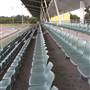 Blacktown International Sports Park