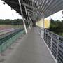 Blacktown International Sports Park