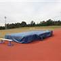 Campbelltown Athletics Track