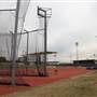 Campbelltown Athletics Track
