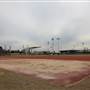 Campbelltown Athletics Track