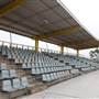 Campbelltown Athletics Track