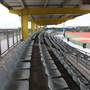 Campbelltown Athletics Track