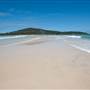 Fingal Spit