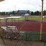 The Crest of Bankstown Sport Facilities