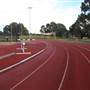 The Crest of Bankstown Sport Facilities