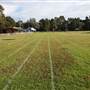 Makepeace Athletic Field