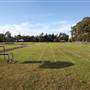 Makepeace Athletic Field