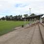 Janice Crosio Oval