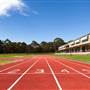 Sydney Japanese School