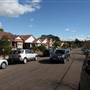 Fitzroy Street