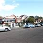 Fitzroy Street