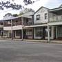 Raymond Terrace File 2