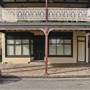 Raymond Terrace File 2