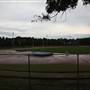 Sydney Olympic Park - Warm Up Arena