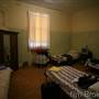 All Nations Hotel