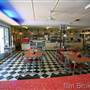 Bells Milk Bar