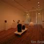 Broken Hill Regional Art Gallery