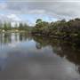 Brunswick Heads - Bridges/Rivers