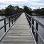 Brunswick Heads - Bridges/Rivers