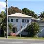 Brunswick Heads - Houses