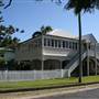 Brunswick Heads - Houses