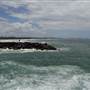 Brunswick Heads - Lifeguard Towers/Beach