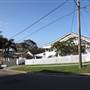 Collaroy - Collaroy Street
