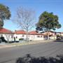 Chullora - Hillcrest Ave