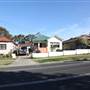 Chullora - Rawson Road