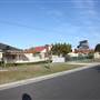 Chullora - Rea St