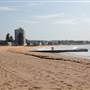 Collaroy Surf Life Saving Club