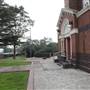 St Josephs Church