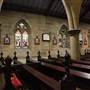 St Mary's Anglican Church