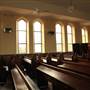 St Stephens Presbyterian Church