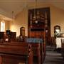 St Stephens Presbyterian Church