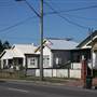 Private Houses - Granville