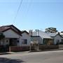 Private Houses - Granville