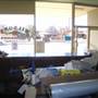 Wilson's Dry Cleaners