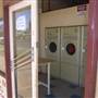 Wilson's Dry Cleaners