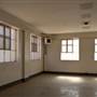 Broken Hill Studios