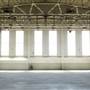 Broken Hill Studios