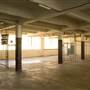 Broken Hill Studios