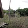 Brownlow Hill - File 2