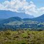 Nimbin