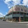 Lismore