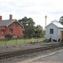 Thirlmere Railway Heritage Precinct