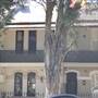 Bondi Junction Homes