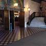 The Capitol Theatre