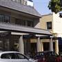 Transvaal Avenue - Double Bay
